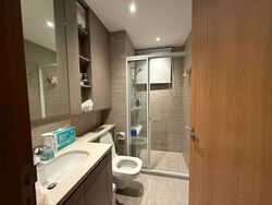 Rivercove Residences (D19), Condominium #583636661